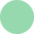 Verniz de unhas de gel Essence 38, 8 ml