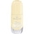 Verniz de unhas de gel Essence 40, 8 ml