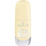 Verniz de unhas de gel Essence 40, 8 ml