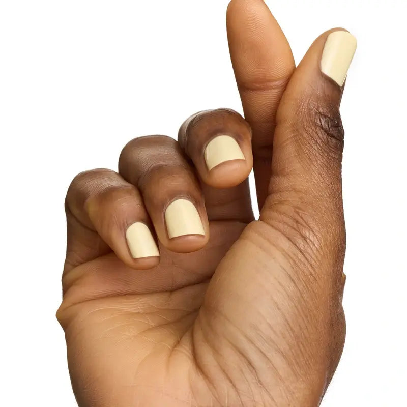 Verniz de unhas de gel Essence 40, 8 ml