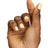 Verniz de unhas de gel Essence 40, 8 ml