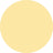 Verniz de unhas de gel Essence 40, 8 ml