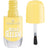 Essence Gel Nail Polish 41, 8 ml
