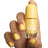 Essence Gel Nail Polish 41, 8 ml