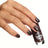 Essence Gel Nail Polish 44, 8 ml