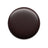 Essence Gel Nail Polish 44, 8 ml