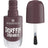 Essence Gel Nail Polish 44, 8 ml