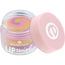 Essence Lip Swirl Esfoliante labial 01 , 8 g