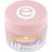 Essence Lip Swirl Esfoliante labial 01 , 8 g