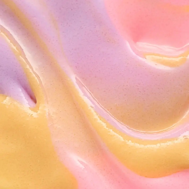 Essence Lip Swirl Esfoliante labial 01 , 8 g