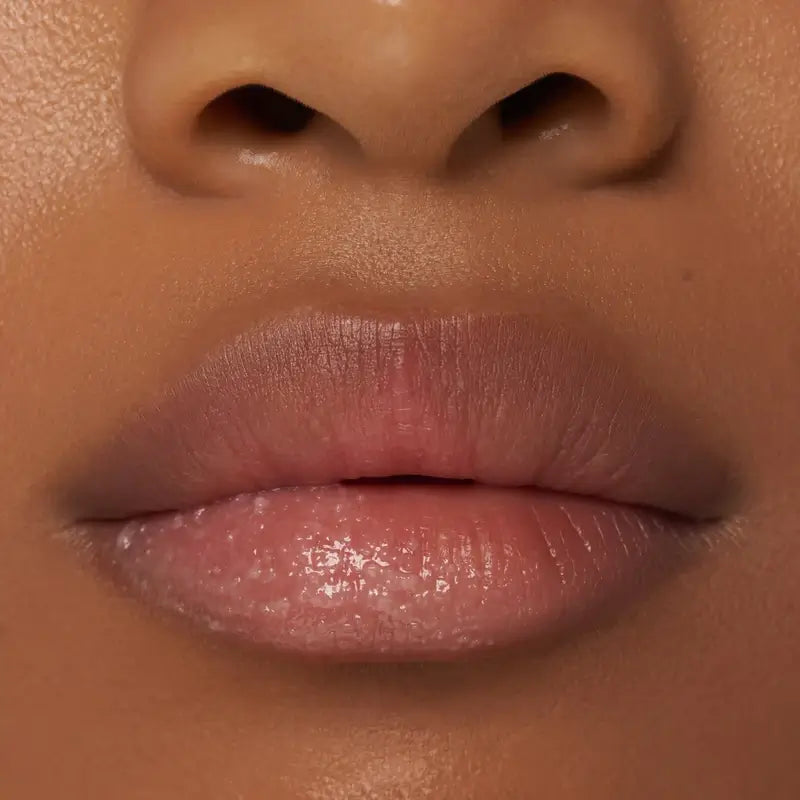 Essence Lip Swirl Esfoliante labial 01 , 8 g