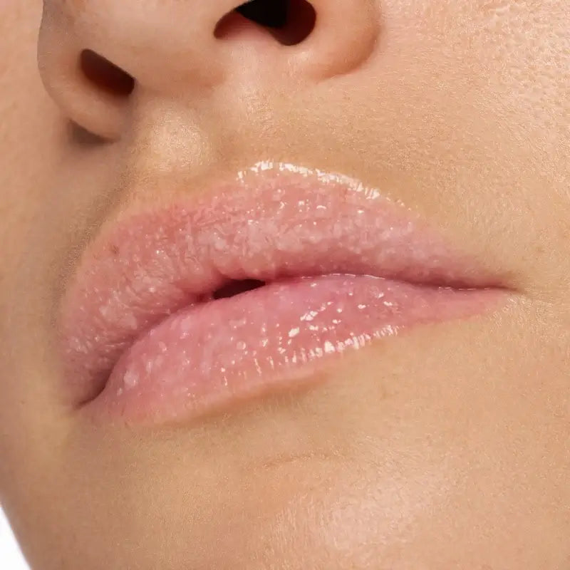 Essence Lip Swirl Esfoliante labial 01 , 8 g