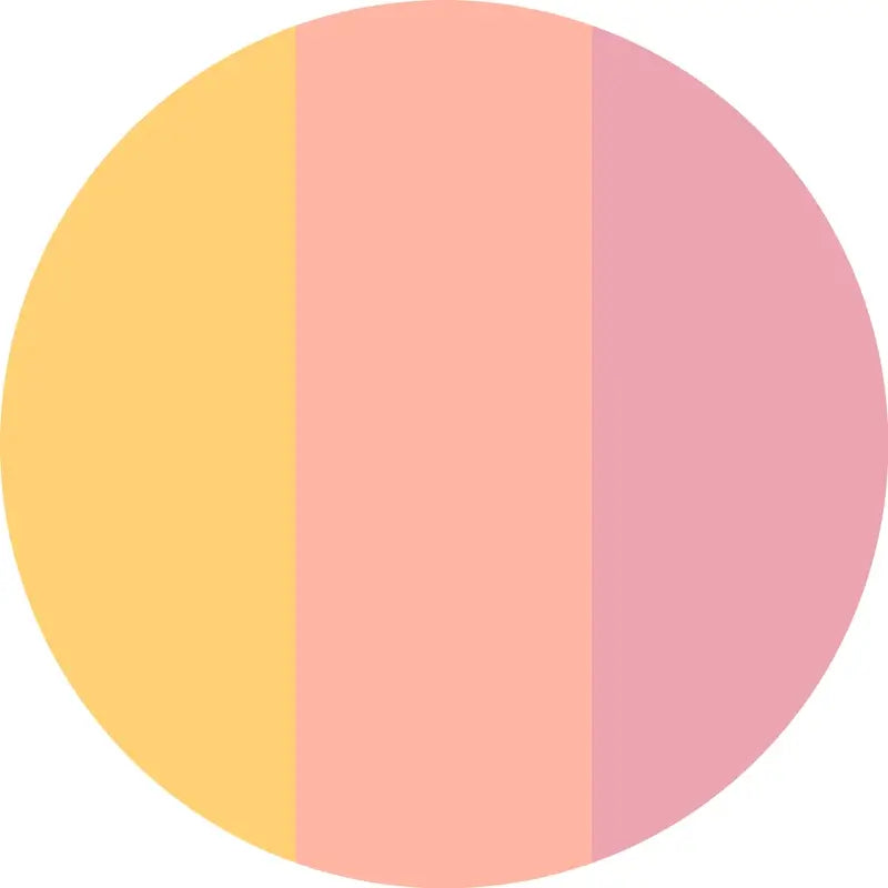 Essence Lip Swirl Esfoliante labial 01 , 8 g