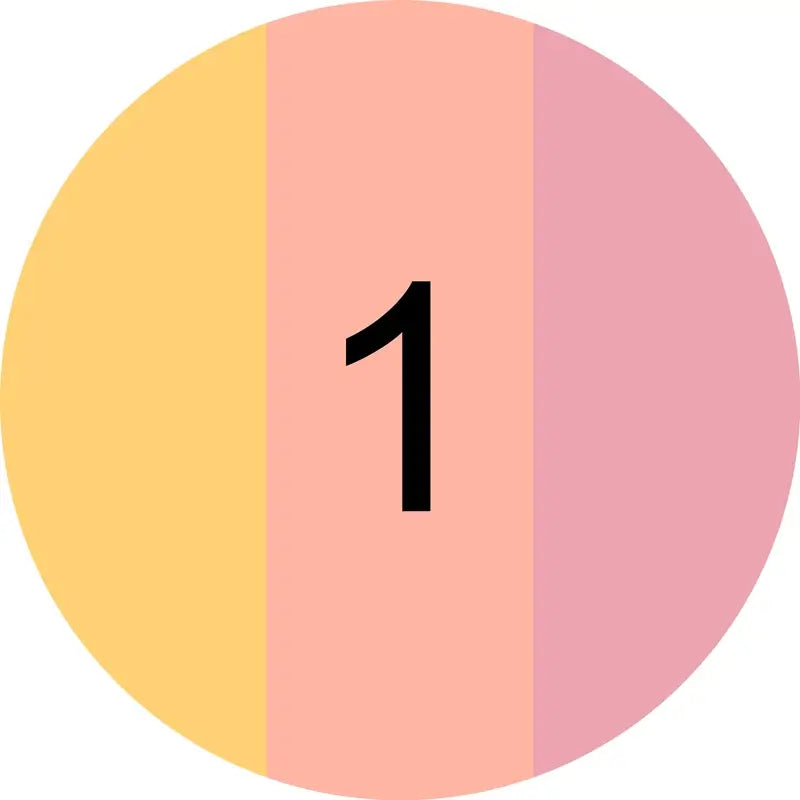 Essence Lip Swirl Esfoliante labial 01 , 8 g