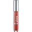 Essence Extreme Shine Volumising Lip Gloss Red, 5 ml