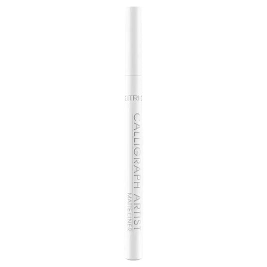 Essence Eyeliner Calligraph Artist Matte 070, 1 ml