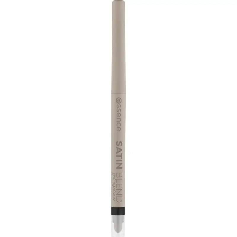 Essence Eyeliner Gel Satin Blend 01 , 0,22 gr
