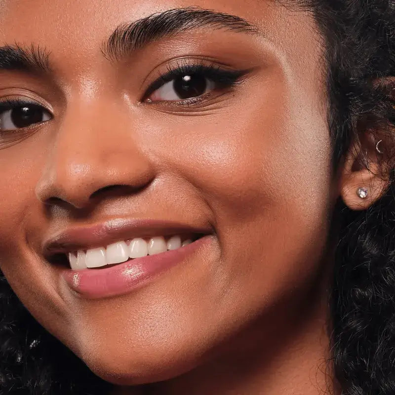 Essence Eyeliner Gel Satin Blend 01 , 0,22 gr