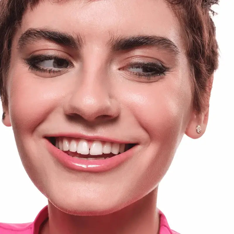 Essence Eyeliner Gel Satin Blend 01 , 0,22 gr