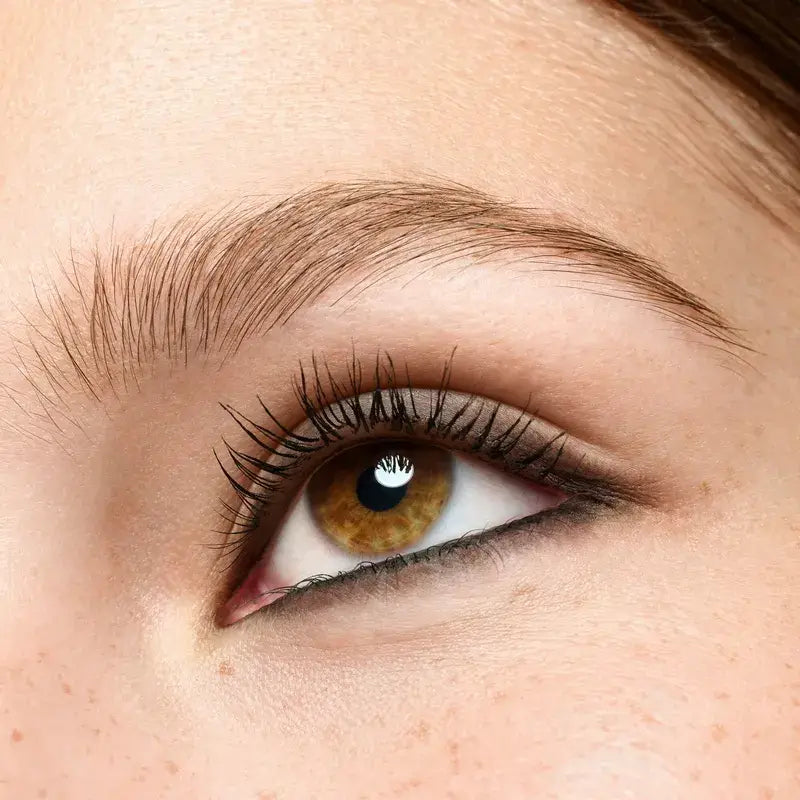 Essence Eyeliner Gel Satin Blend 01 , 0,22 gr