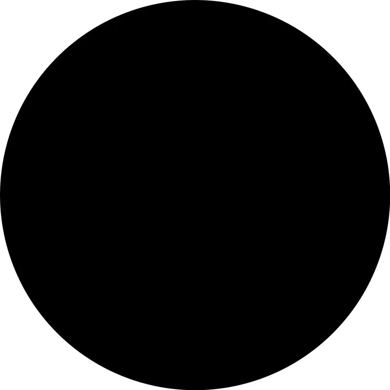 Essence Eyeliner Gel Satin Blend 01 , 0,22 gr