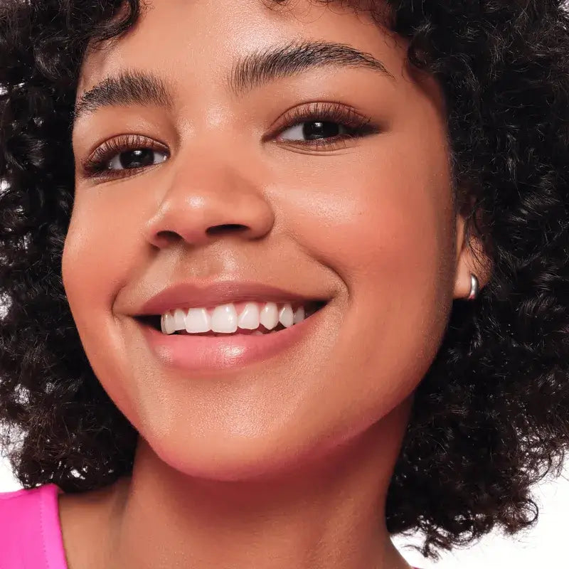 Essence Eyeliner Gel Satin Blend 02 , 0,22 gr