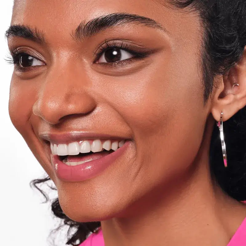 Essence Eyeliner Gel Satin Blend 03 , 0,22 gr