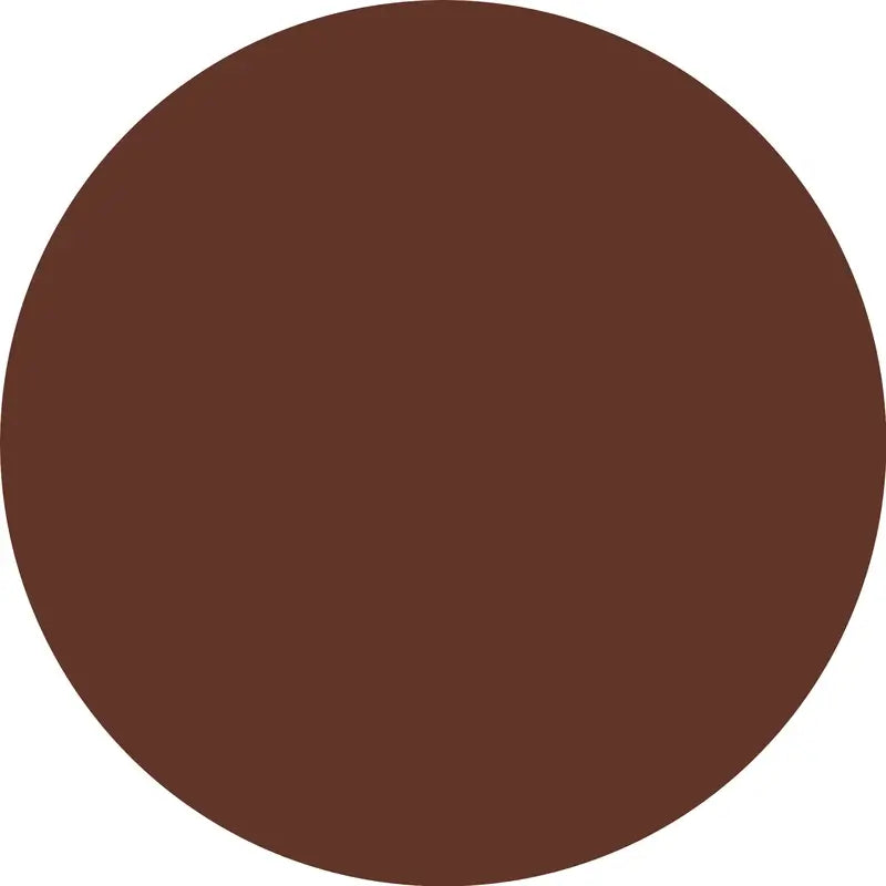 Essence Eyeliner Gel Satin Blend 03 , 0,22 gr