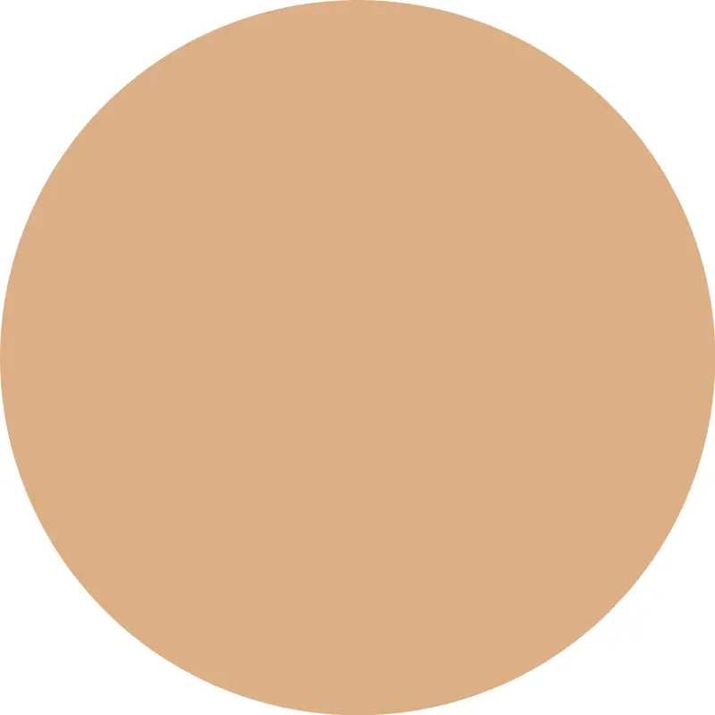 Essence Eyeliner Gel Satin Blend 04 , 0,22 gr