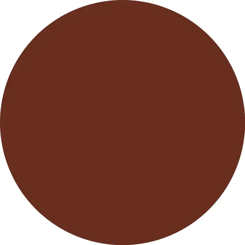 Essence Eyeliner Gel Satin Blend 05 , 0,22 gr