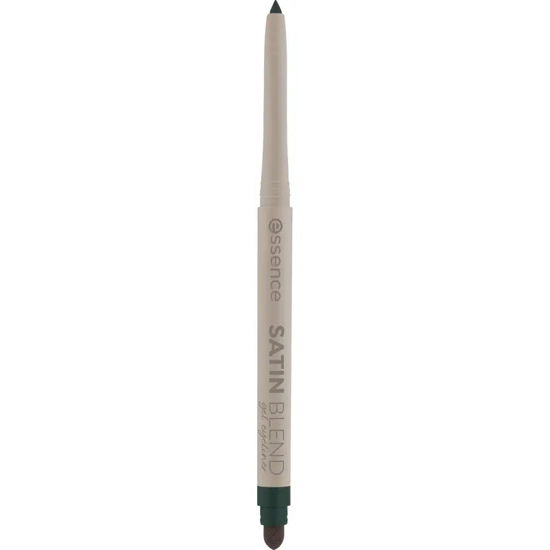 Essence Eyeliner Gel Satin Blend 06 , 0,22 gr