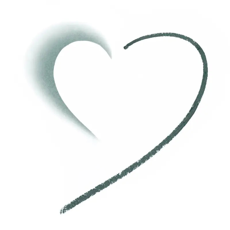 Essence Eyeliner Gel Satin Blend 06 , 0,22 gr