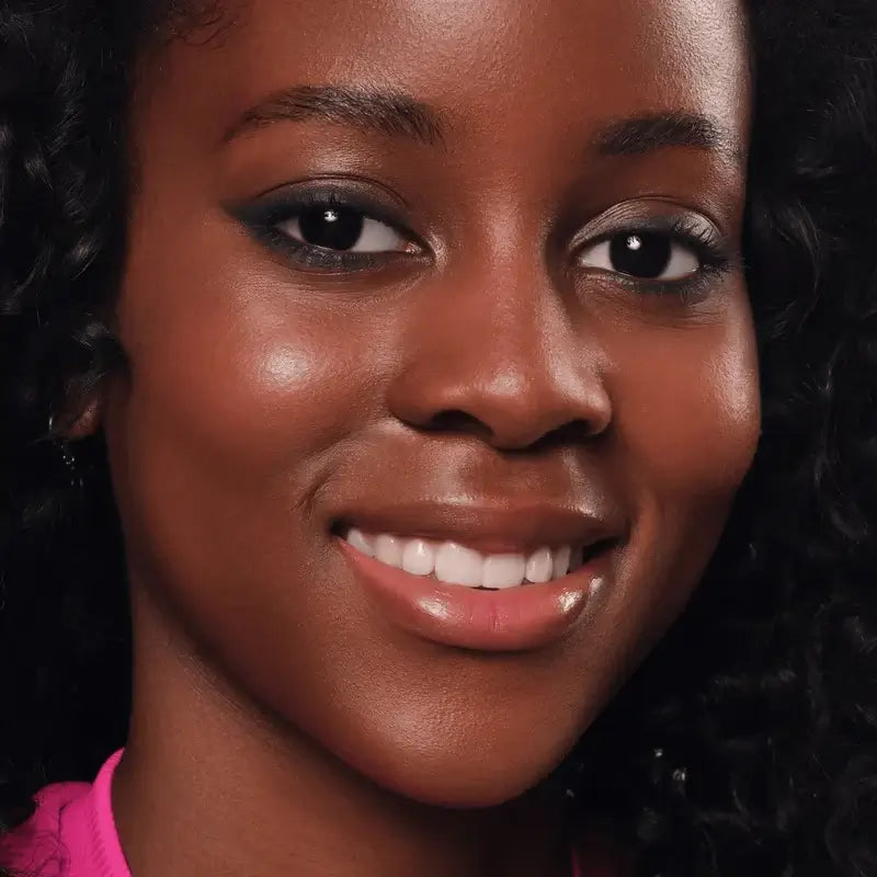 Essence Eyeliner Gel Satin Blend 06 , 0,22 gr