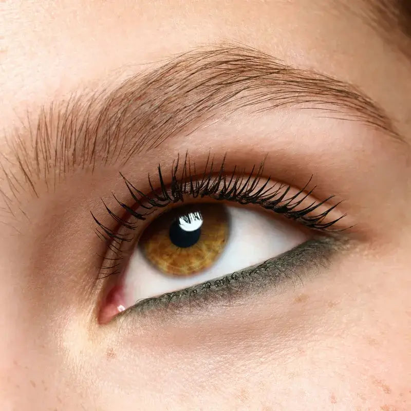 Essence Eyeliner Gel Satin Blend 06 , 0,22 gr