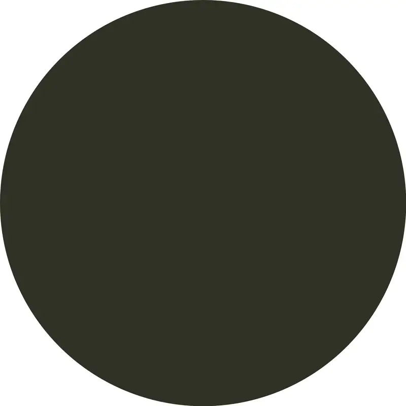 Essence Eyeliner Gel Satin Blend 06 , 0,22 gr