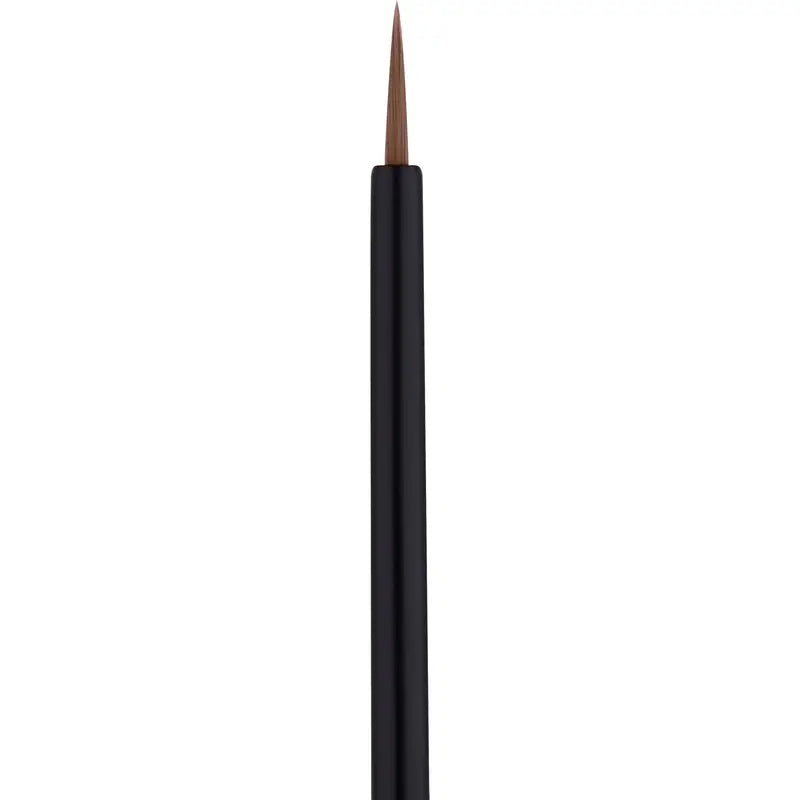 Essence Colour It! Liquid Eyeliner 05 , 3 ml