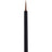 Essence Colour It! Liquid Eyeliner 05 , 3 ml