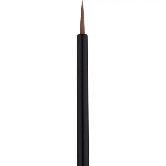 Essence Colour It! Liquid Eyeliner 05 , 3 ml