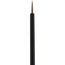 Essence Colour It! Liquid Eyeliner 05 , 3 ml