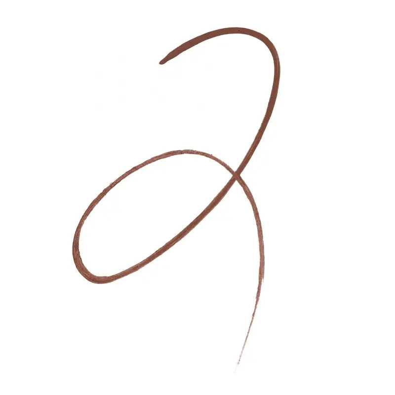 Essence Colour It! Liquid Eyeliner 05 , 3 ml