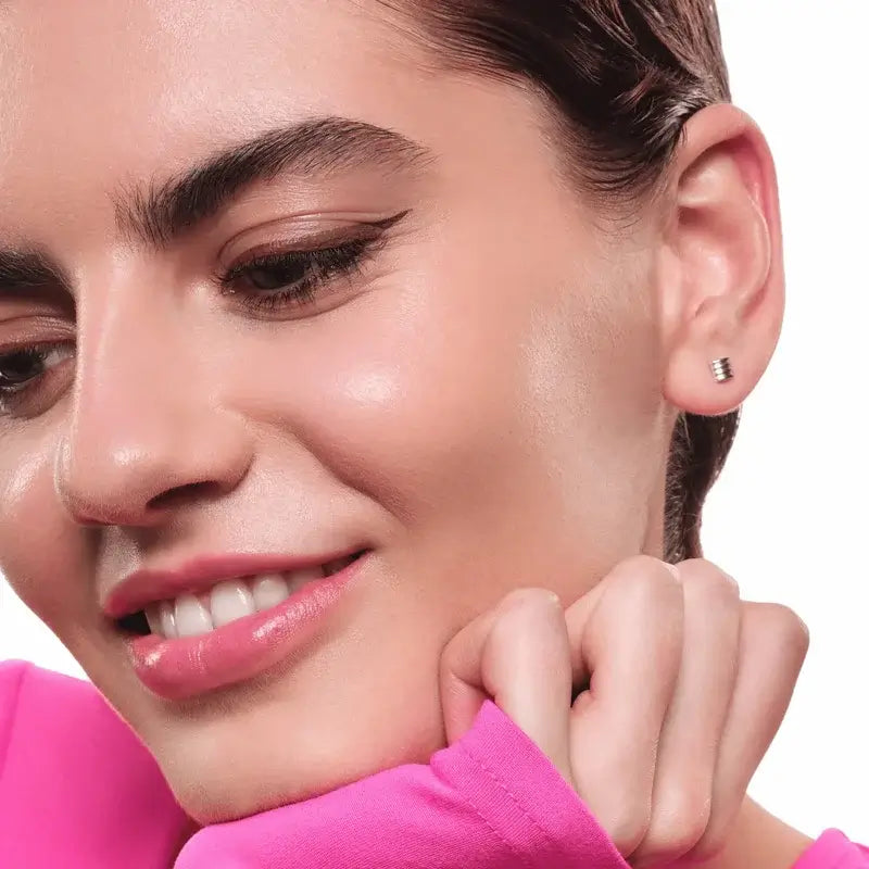 Essence Colour It! Liquid Eyeliner 05 , 3 ml