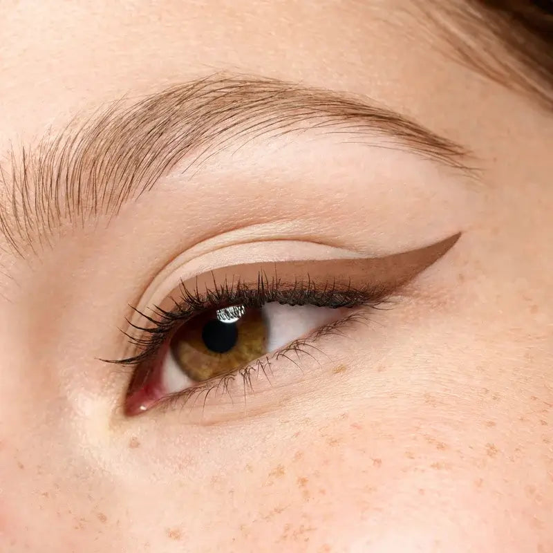 Essence Colour It! Liquid Eyeliner 05 , 3 ml