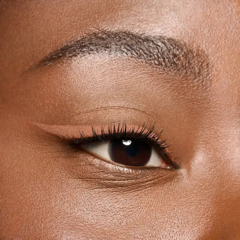 Essence Colour It! Liquid Eyeliner 05 , 3 ml