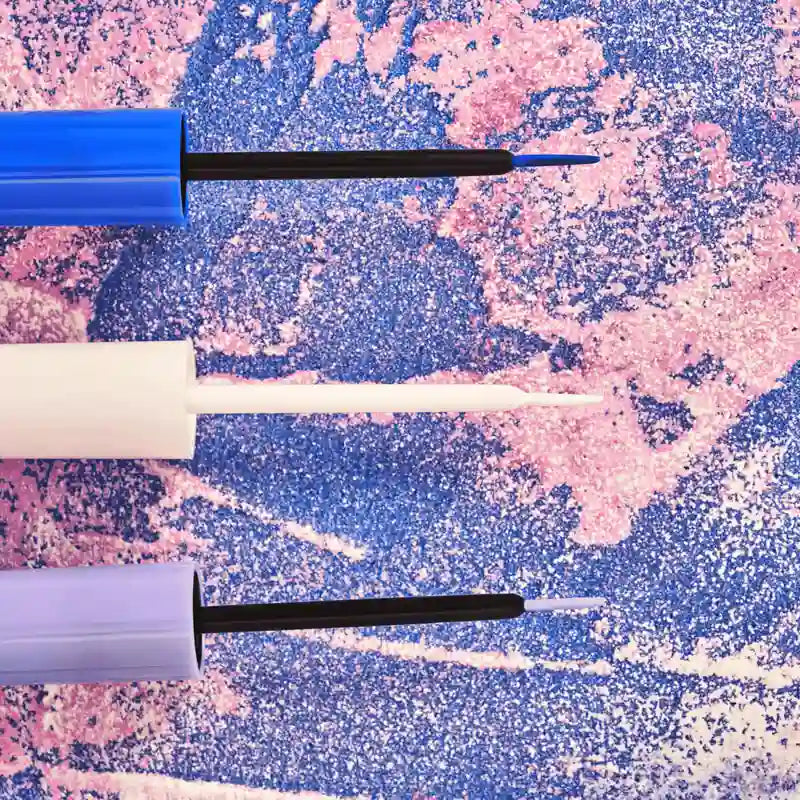 Essence Colour It! Liquid Eyeliner 05 , 3 ml