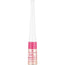 Essence Liquid Eyeliner Eye Sparkle! Prata, 4 ml