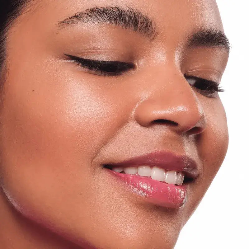 Essence Eyeliner Delineador Líquido de Longa Duração 020 , 1 ml