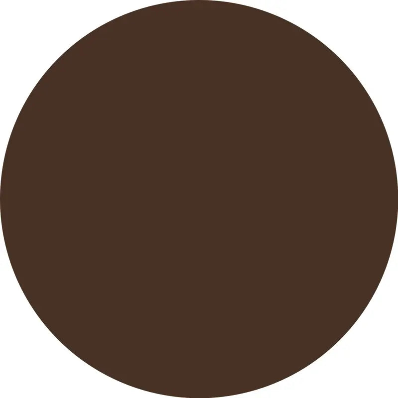 Essence Eyeliner Delineador Líquido de Longa Duração 020 , 1 ml