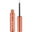 Essence Colour It! Eyeliner Metálico 01 , 3 ml