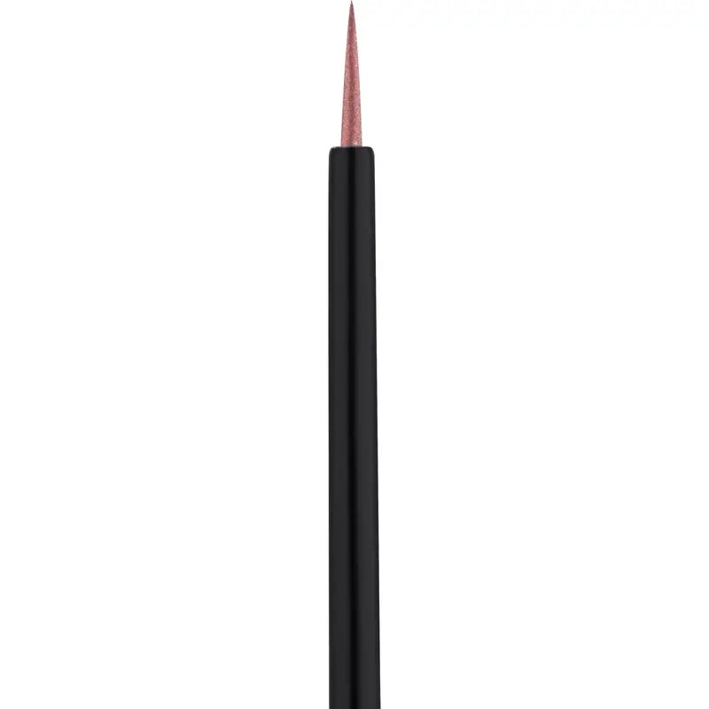 Essence Colour It! Eyeliner Metálico 01 , 3 ml