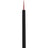 Essence Colour It! Eyeliner Metálico 01 , 3 ml